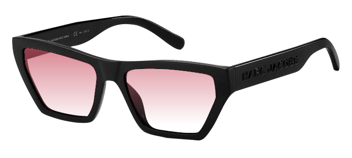 Marc Jacobs MARC 657/S 807/9O Marc Jacobs MARC 657/S 807/9O