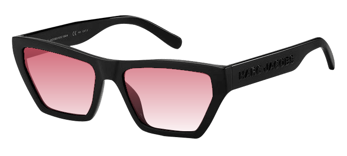 Marc Jacobs MARC 657/S 807/9O Marc Jacobs MARC 657/S 807/9O