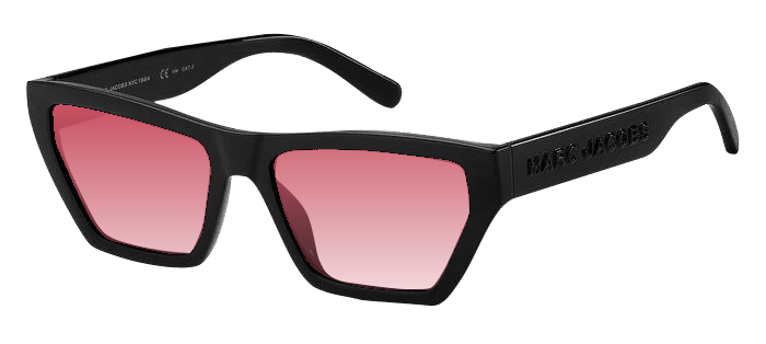 Marc Jacobs MARC 657/S 807/9O Marc Jacobs MARC 657/S 807/9O