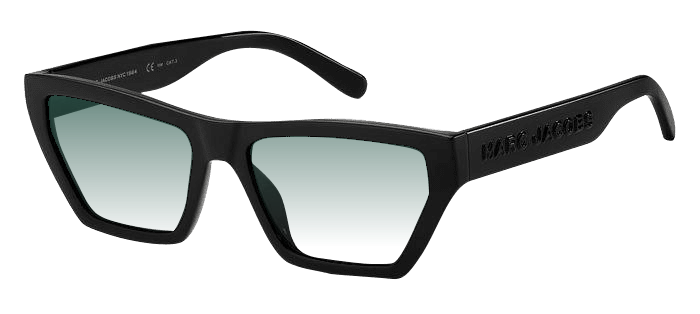 Marc Jacobs MARC 657/S 807/9O Marc Jacobs MARC 657/S 807/9O