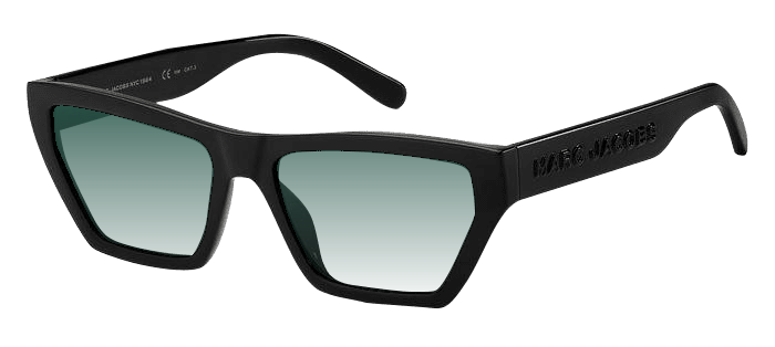 Marc Jacobs MARC 657/S 807/9O Marc Jacobs MARC 657/S 807/9O