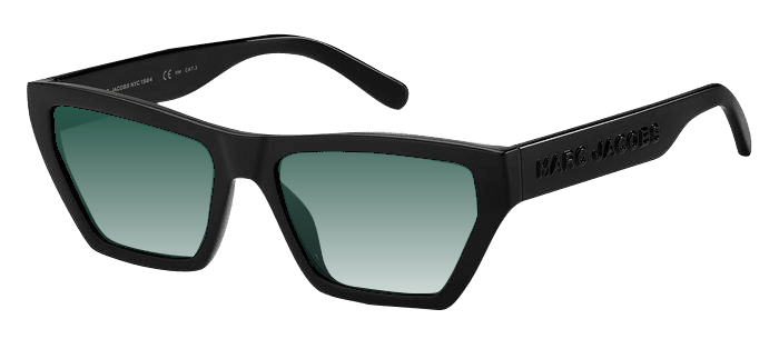 Marc Jacobs MARC 657/S 807/9O Marc Jacobs MARC 657/S 807/9O