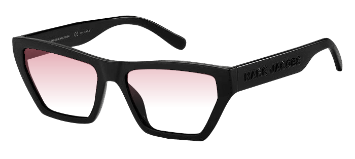 Marc Jacobs MARC 657/S 807/9O Marc Jacobs MARC 657/S 807/9O