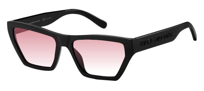 Marc Jacobs MARC 657/S 807/9O Marc Jacobs MARC 657/S 807/9O