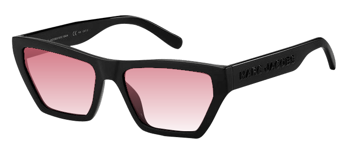 Marc Jacobs MARC 657/S 807/9O Marc Jacobs MARC 657/S 807/9O