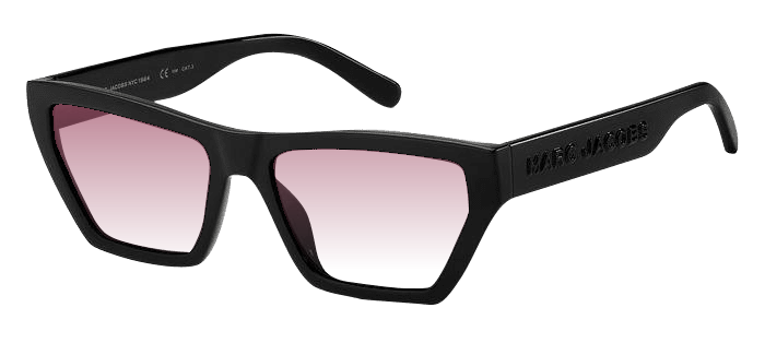 Marc Jacobs MARC 657/S 807/9O Marc Jacobs MARC 657/S 807/9O