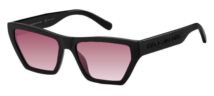 Marc Jacobs MARC 657/S 807/9O Marc Jacobs MARC 657/S 807/9O