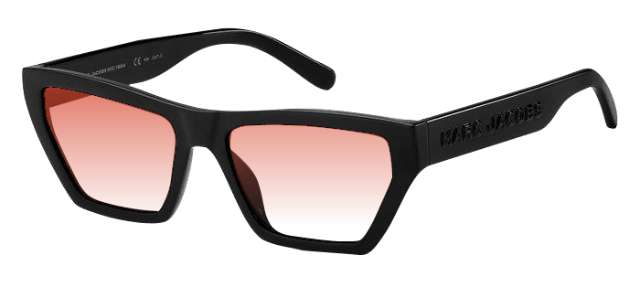 Marc Jacobs MARC 657/S 807/9O Marc Jacobs MARC 657/S 807/9O