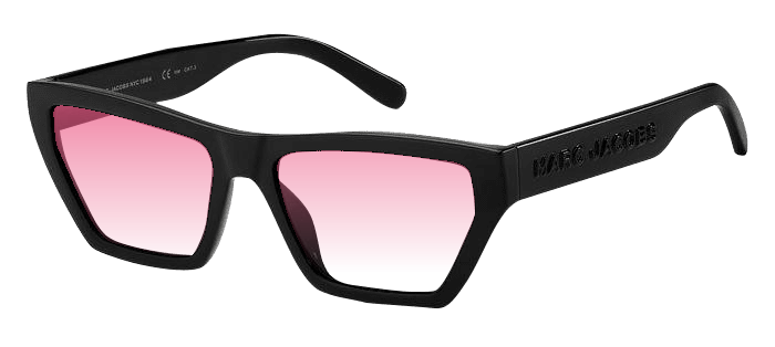 Marc Jacobs MARC 657/S 807/9O Marc Jacobs MARC 657/S 807/9O