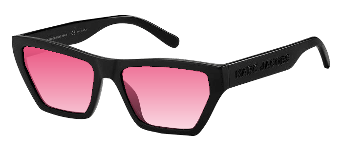 Marc Jacobs MARC 657/S 807/9O Marc Jacobs MARC 657/S 807/9O