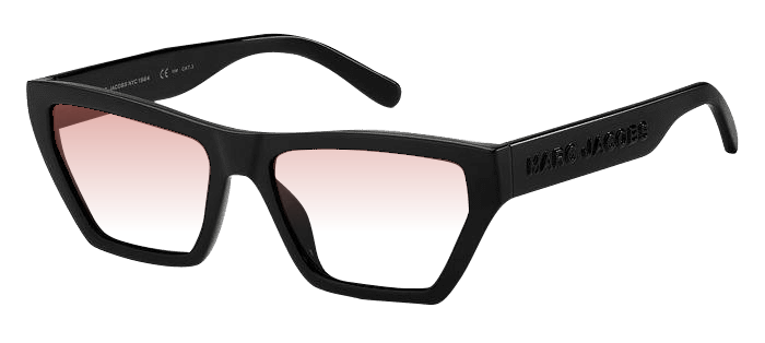 Marc Jacobs MARC 657/S 807/9O Marc Jacobs MARC 657/S 807/9O