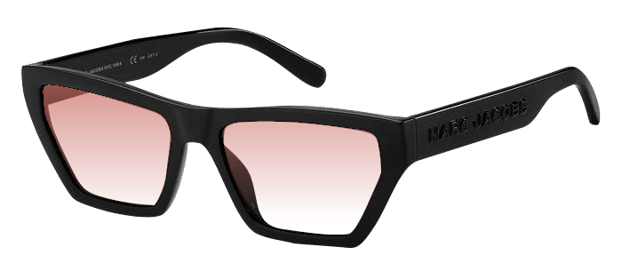 Marc Jacobs MARC 657/S 807/9O Marc Jacobs MARC 657/S 807/9O