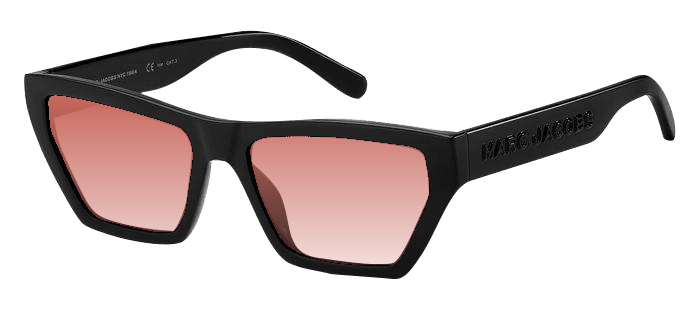 Marc Jacobs MARC 657/S 807/9O Marc Jacobs MARC 657/S 807/9O