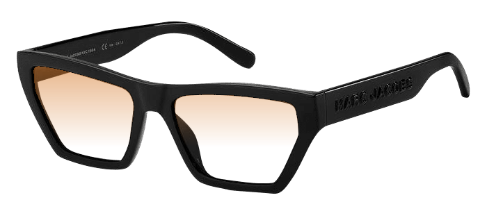 Marc Jacobs MARC 657/S 807/9O Marc Jacobs MARC 657/S 807/9O