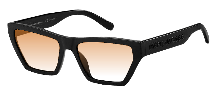 Marc Jacobs MARC 657/S 807/9O Marc Jacobs MARC 657/S 807/9O