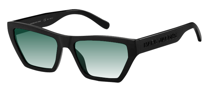 Marc Jacobs MARC 657/S 807/9O Marc Jacobs MARC 657/S 807/9O