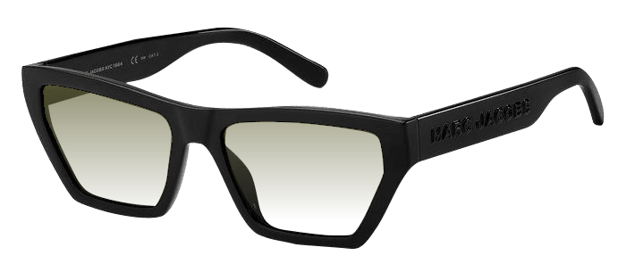 Marc Jacobs MARC 657/S 807/9O Marc Jacobs MARC 657/S 807/9O