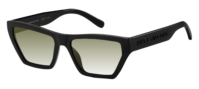 Marc Jacobs MARC 657/S 807/9O Marc Jacobs MARC 657/S 807/9O