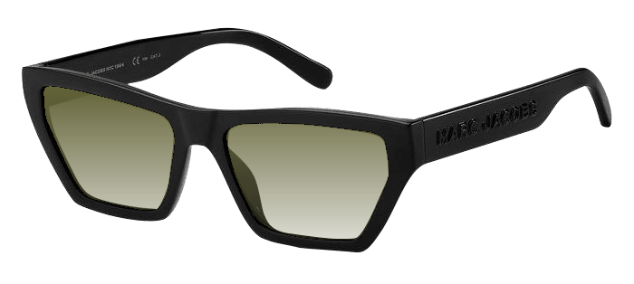 Marc Jacobs MARC 657/S 807/9O Marc Jacobs MARC 657/S 807/9O