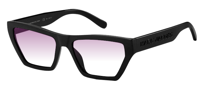 Marc Jacobs MARC 657/S 807/9O Marc Jacobs MARC 657/S 807/9O