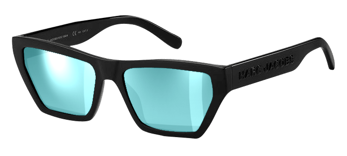 Marc Jacobs MARC 657/S 807/9O Marc Jacobs MARC 657/S 807/9O