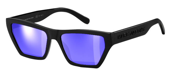 Marc Jacobs MARC 657/S 807/9O Marc Jacobs MARC 657/S 807/9O