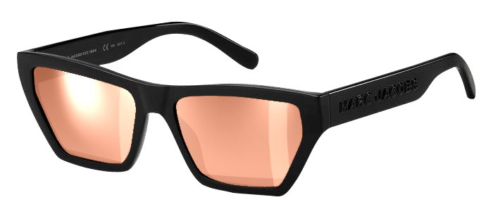 Marc Jacobs MARC 657/S 807/9O Marc Jacobs MARC 657/S 807/9O