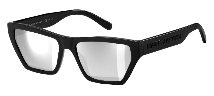 Marc Jacobs MARC 657/S 807/9O Marc Jacobs MARC 657/S 807/9O