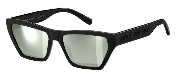 Marc Jacobs MARC 657/S 807/9O Marc Jacobs MARC 657/S 807/9O