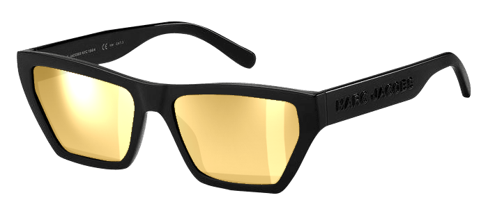 Marc Jacobs MARC 657/S 807/9O Marc Jacobs MARC 657/S 807/9O