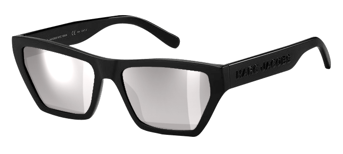 Marc Jacobs MARC 657/S 807/9O Marc Jacobs MARC 657/S 807/9O