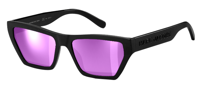 Marc Jacobs MARC 657/S 807/9O Marc Jacobs MARC 657/S 807/9O