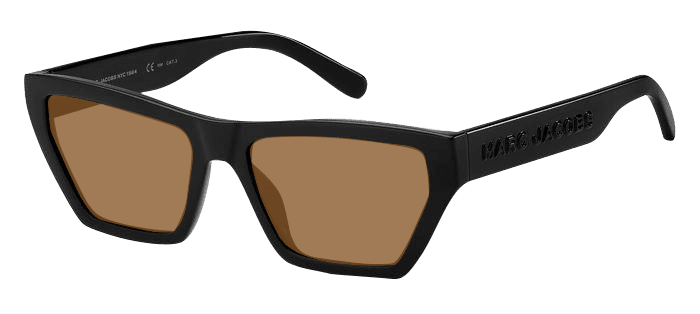 Marc Jacobs MARC 657/S 807/9O Marc Jacobs MARC 657/S 807/9O