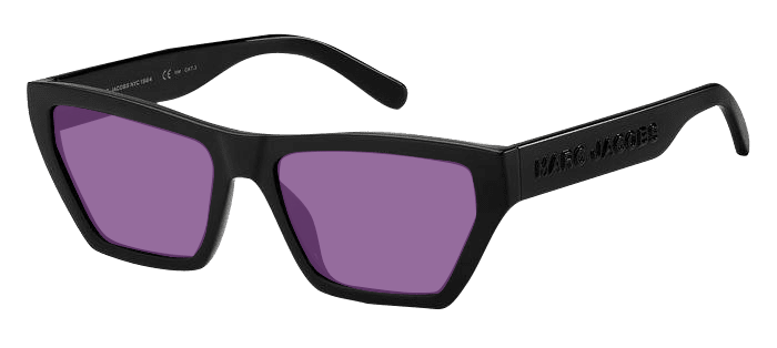 Marc Jacobs MARC 657/S 807/9O Marc Jacobs MARC 657/S 807/9O