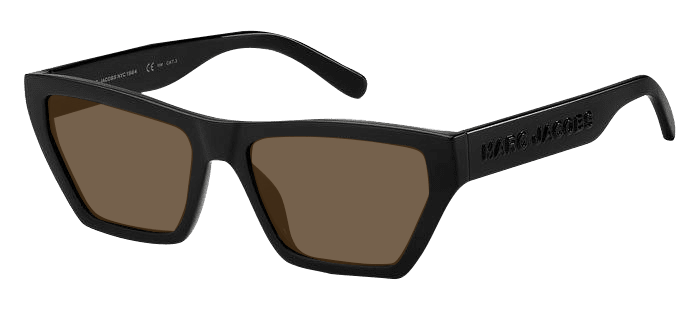 Marc Jacobs MARC 657/S 807/9O Marc Jacobs MARC 657/S 807/9O