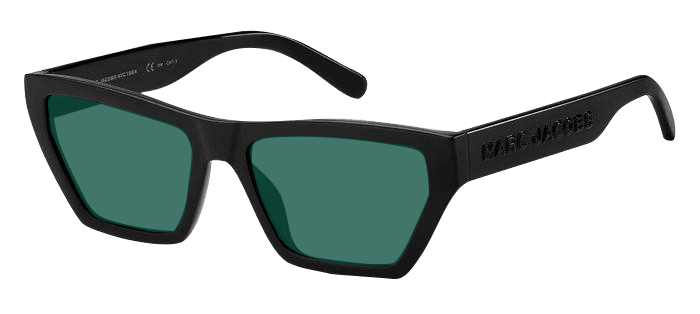 Marc Jacobs MARC 657/S 807/9O Marc Jacobs MARC 657/S 807/9O