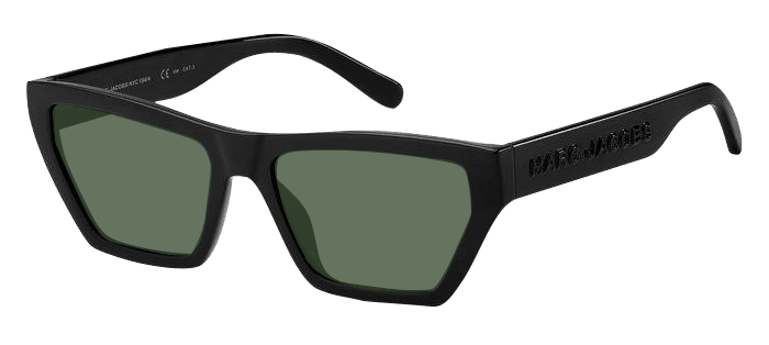 Marc Jacobs MARC 657/S 807/9O Marc Jacobs MARC 657/S 807/9O