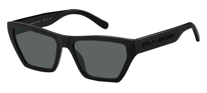 Marc Jacobs MARC 657/S 807/9O Marc Jacobs MARC 657/S 807/9O