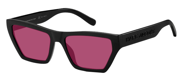 Marc Jacobs MARC 657/S 807/9O Marc Jacobs MARC 657/S 807/9O