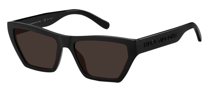 Marc Jacobs MARC 657/S 807/9O Marc Jacobs MARC 657/S 807/9O