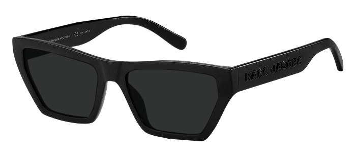 Marc Jacobs MARC 657/S 807/9O Marc Jacobs MARC 657/S 807/9O