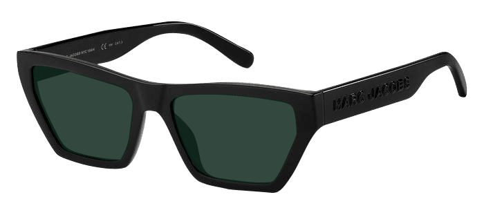 Marc Jacobs MARC 657/S 807/9O Marc Jacobs MARC 657/S 807/9O