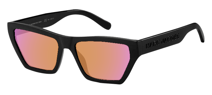 Marc Jacobs MARC 657/S 807/9O Marc Jacobs MARC 657/S 807/9O