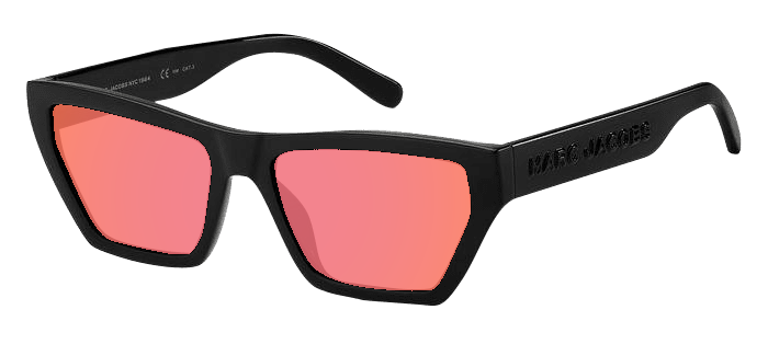 Marc Jacobs MARC 657/S 807/9O Marc Jacobs MARC 657/S 807/9O