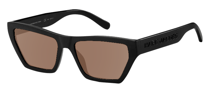 Marc Jacobs MARC 657/S 807/9O Marc Jacobs MARC 657/S 807/9O