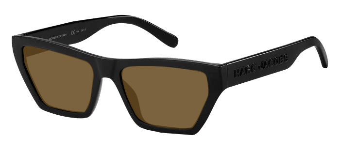 Marc Jacobs MARC 657/S 807/9O Marc Jacobs MARC 657/S 807/9O