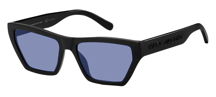 Marc Jacobs MARC 657/S 807/9O Marc Jacobs MARC 657/S 807/9O