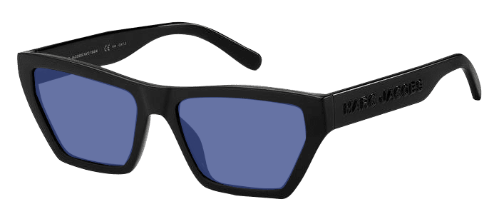 Marc Jacobs MARC 657/S 807/9O Marc Jacobs MARC 657/S 807/9O