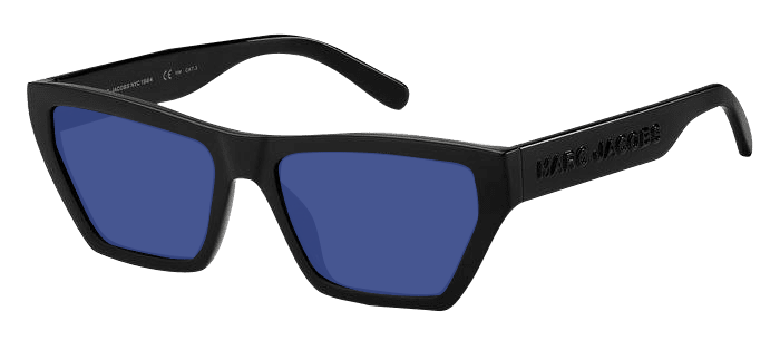 Marc Jacobs MARC 657/S 807/9O Marc Jacobs MARC 657/S 807/9O