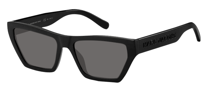 Marc Jacobs MARC 657/S 807/9O Marc Jacobs MARC 657/S 807/9O